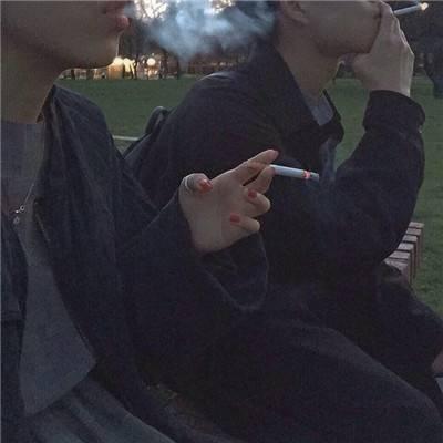 幻境漫游