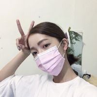 关于伤感很长的网名