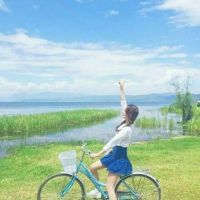 带清风字的网名5个字