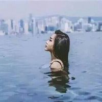 伤感回忆的网名