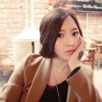 2个字网名有诗意