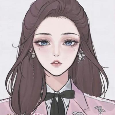 王者五排头像
