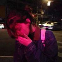 女生两个字网名带符号