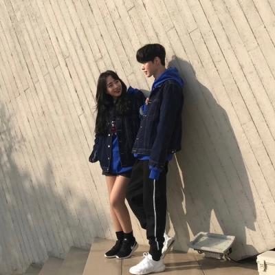 刘耀文同款微信头像高清