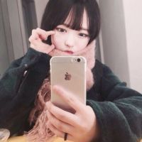 王者荣耀英文游戏网名