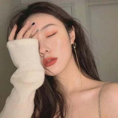 steam如何将网图变成头像