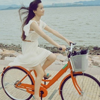 被女人伤透心的网名