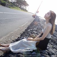 网名小孩可爱的女孩