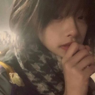 超级好看的头像女仙气 梦幻