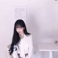 两个字的网名繁体字