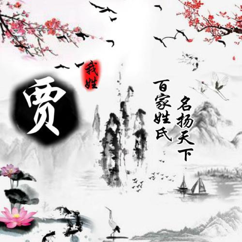 好看的短网名