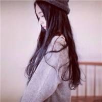 符号两个字网名女生