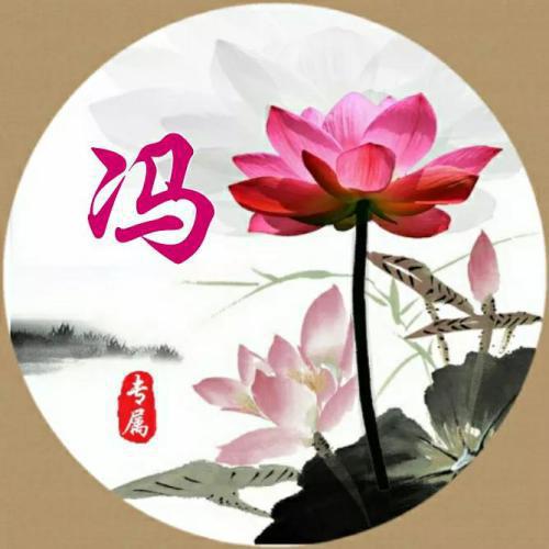 微信头像图片缩小怎么弄