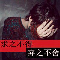 家族群名称大全 网名