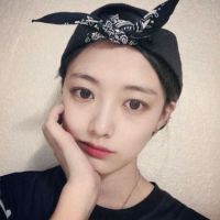 意境网名女生四字
