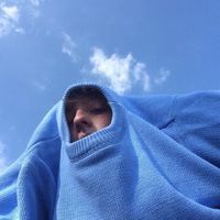 古风qq伤感网名