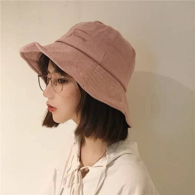 适合工作的微信头像
