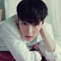男生网名带符号最新