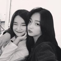 QQ怎么改头像框
