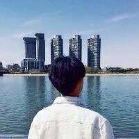 2025年潮流符号网名大全｜创意个性昵称一键生成