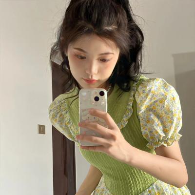 2025最新女生微信个性网名精选集