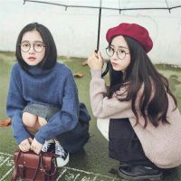 女生网名冰点
