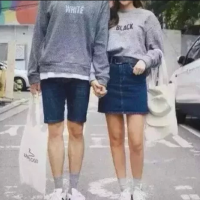 搁浅悲伤的网名