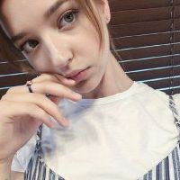 符号网名失恋