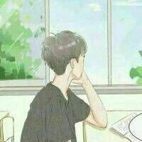 最酷的男生网名大全