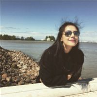 小石头的爱情网名是