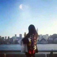 qq个性网名四字