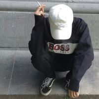 爱喝白茶的网名男生可爱