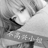 头像女ins高级质感挡脸伤感