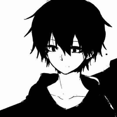 简约头像男知乎