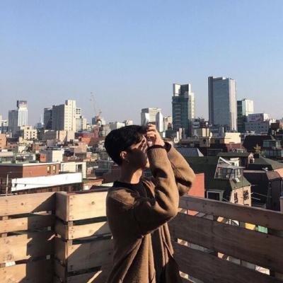 石膏头像高清素材图片