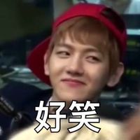 qq原始头像表情包