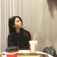 带阿字网名大全可爱