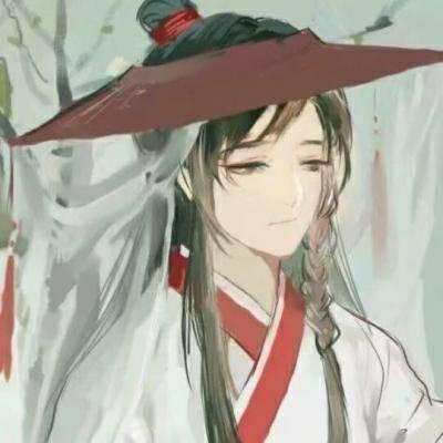 二字网名有趣