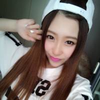 2023头像女最新版的微信可爱