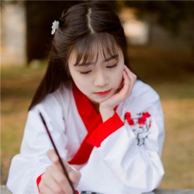炫舞悲伤网名
