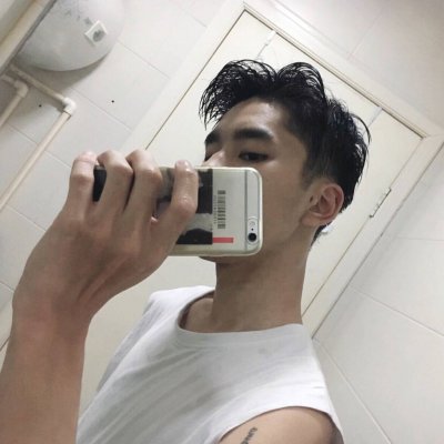太阳微信头像男士专用