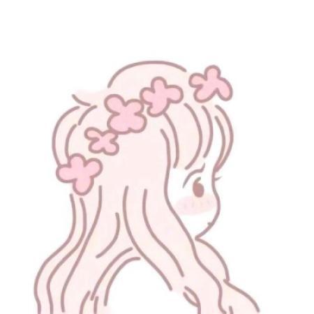 伤感落泪情侣的网名