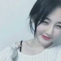 三人闺蜜头像及网名