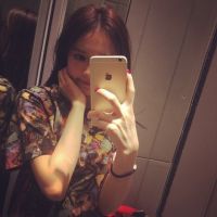 钓鱼头像图片大全可爱
