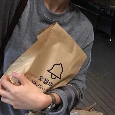 勾搭男人的网名