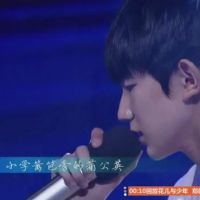 孤独好听网名男生