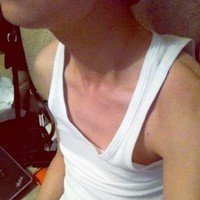 关于注定孤独网名