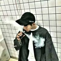 有内涵骚网名