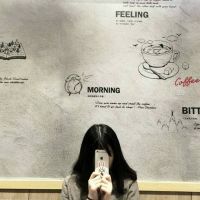 2023最火的网名女生