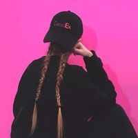 关于晴的网名要美的